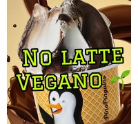 vegano